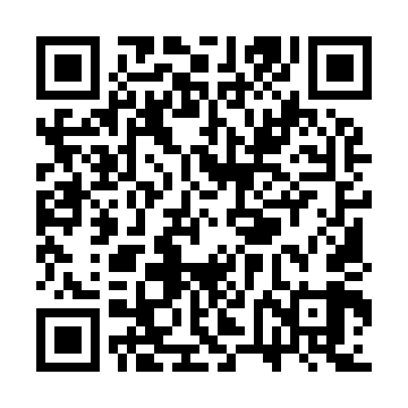 QR code for SVM949