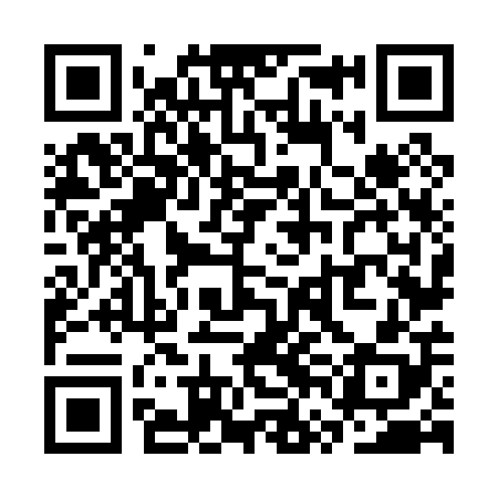 QR code for SVN008