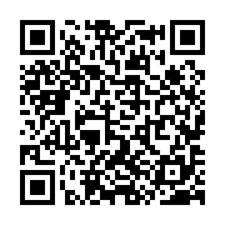 QR code for SVN195