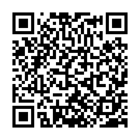 QR code for SVN200
