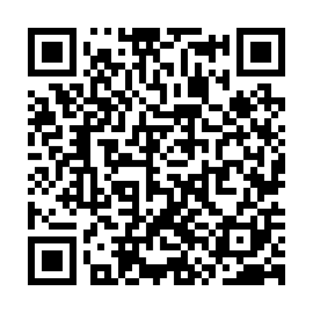 QR code for SVN201