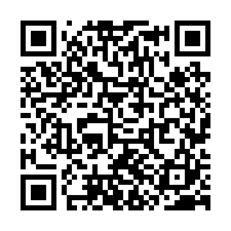 QR code for SVN223