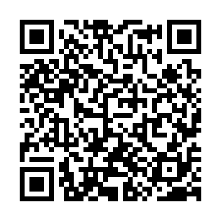 QR code for SVN310