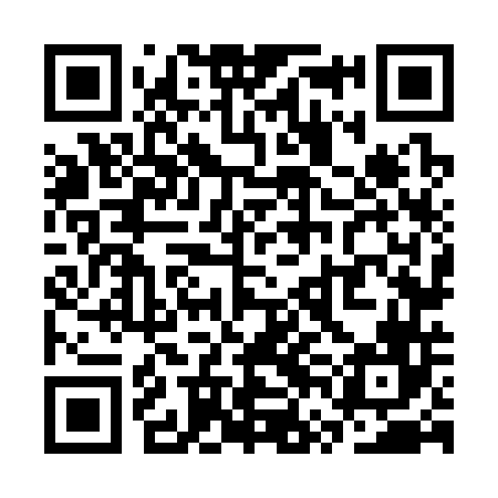 QR code for SVN346