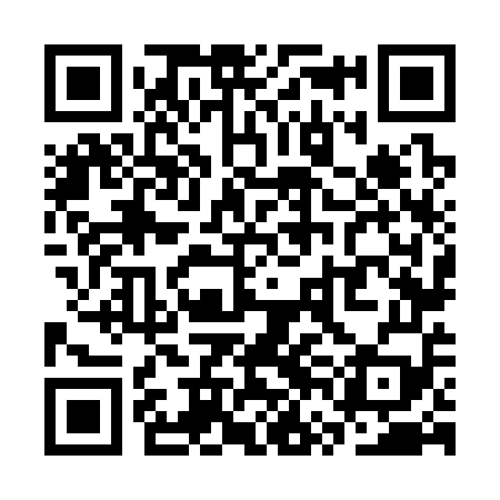 QR code for SVN359