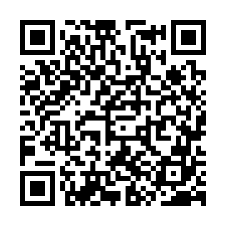 QR code for SVN362