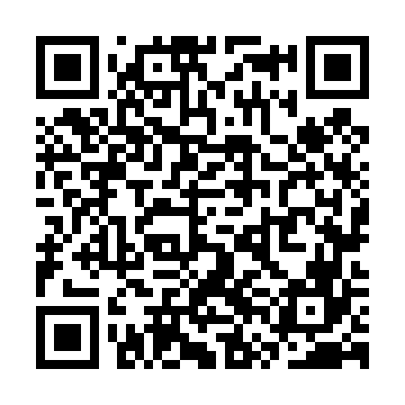 QR code for SVN466