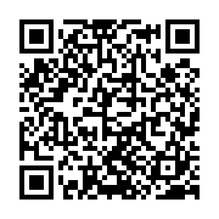 QR code for SVN523