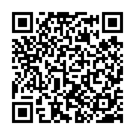 QR code for SVN615