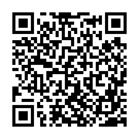 QR code for SVN666