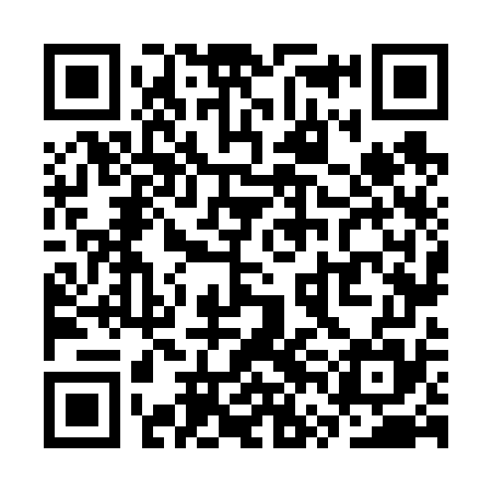 QR code for SVN675