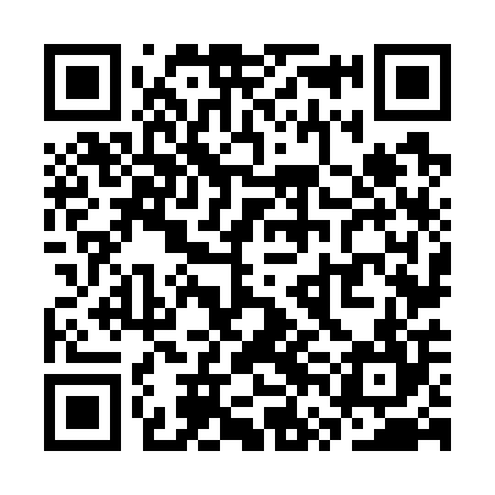 QR code for SVN704
