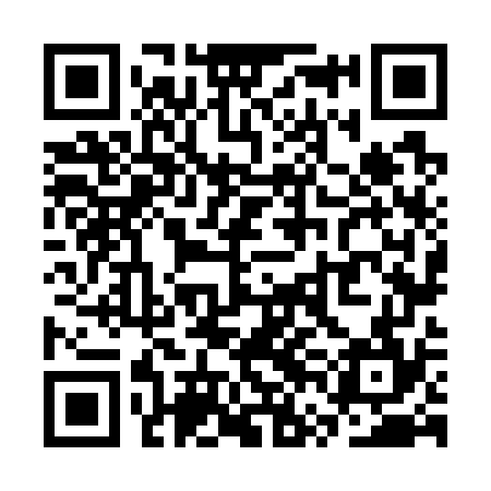 QR code for SVN774