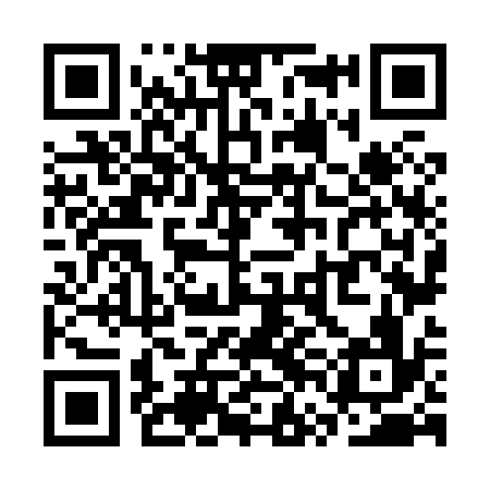QR code for SVN836