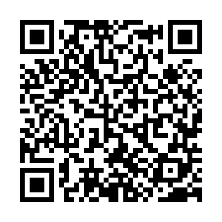 QR code for SVN848
