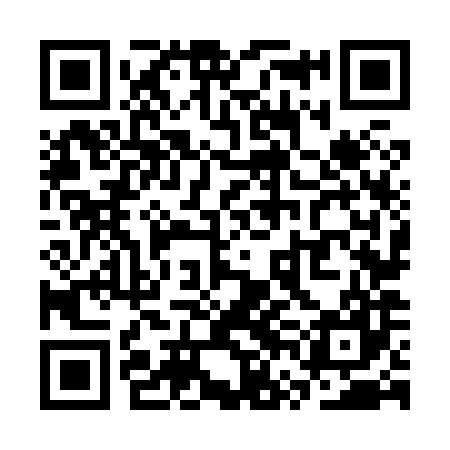QR code for SVN887