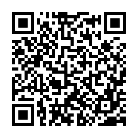 QR code for SVN956