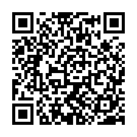 QR code for SVN965