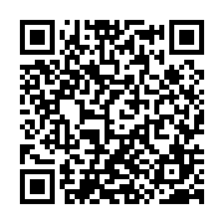 QR code for SVO106