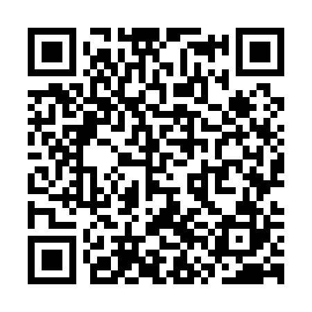 QR code for SVO122