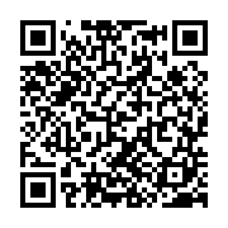 QR code for SVO141