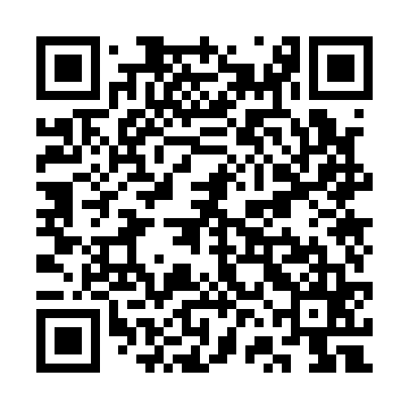 QR code for SVO165