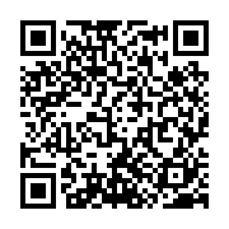 QR code for SVO220