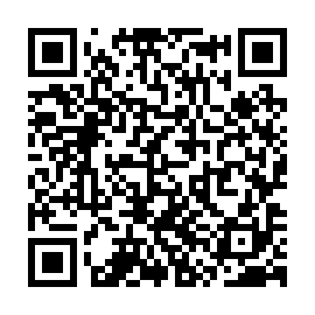 QR code for SVO290