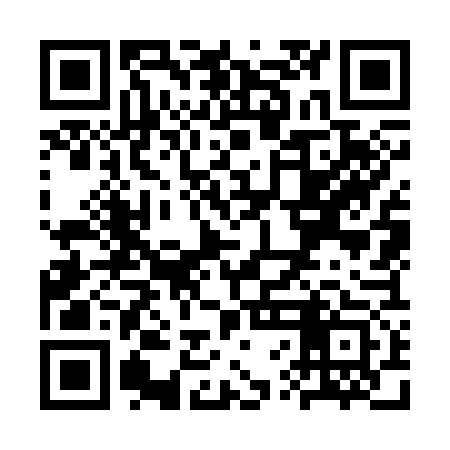 QR code for SVO373