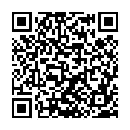 QR code for SVO476