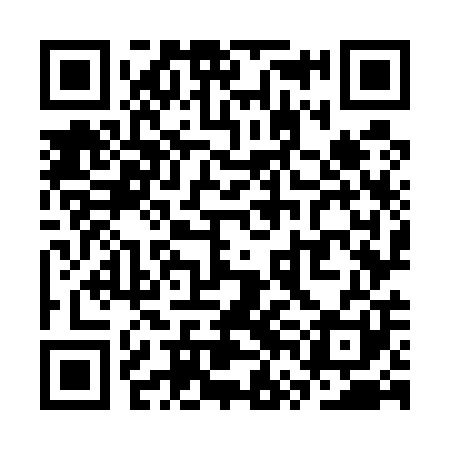 QR code for SVO501