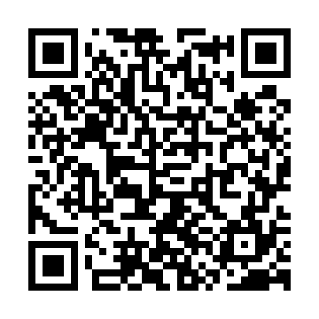 QR code for SVO574