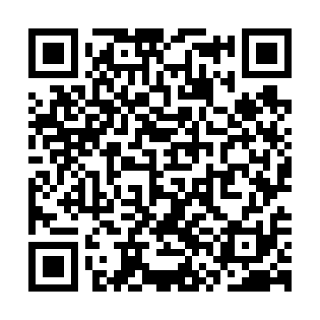 QR code for SVO611