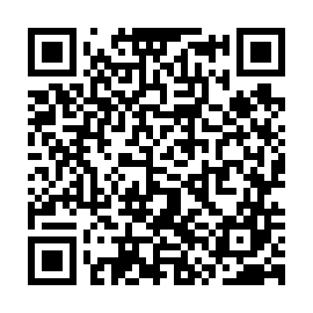 QR code for SVO647