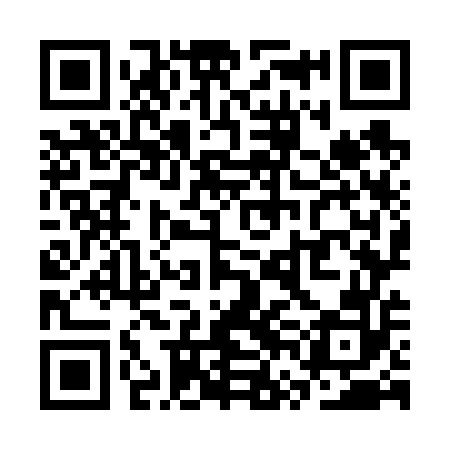 QR code for SVO652