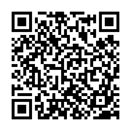 QR code for SVO667