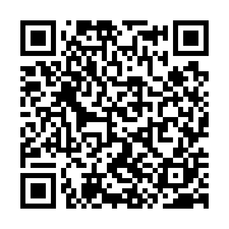 QR code for SVO700