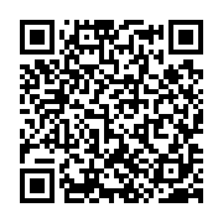 QR code for SVO790