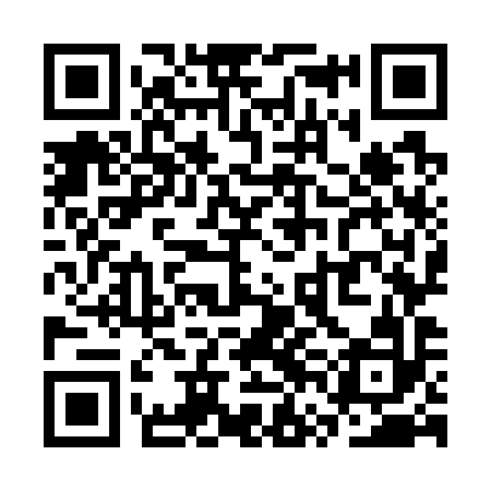 QR code for SVO792