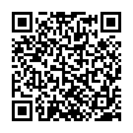 QR code for SVO812