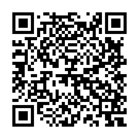 QR code for SVO841