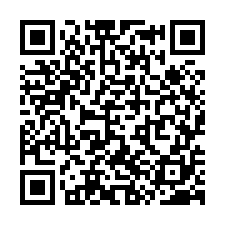 QR code for SVO850