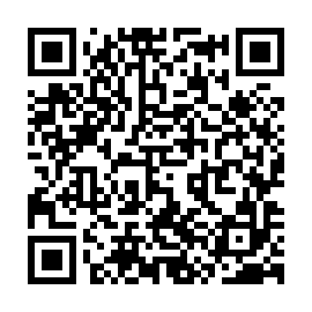 QR code for SVO892