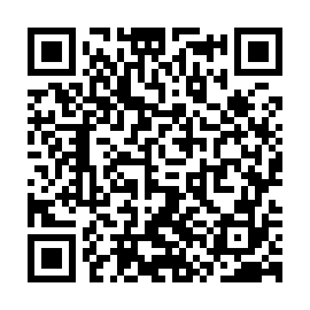 QR code for SVO972
