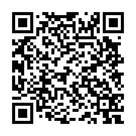 QR code for SVP036