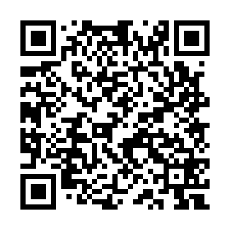 QR code for SVP168
