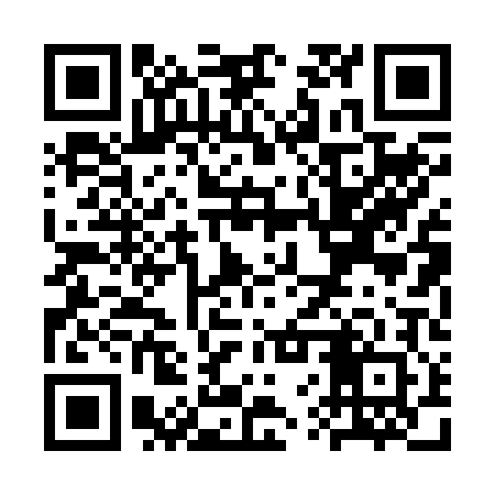 QR code for SVP202