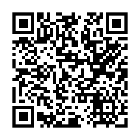 QR code for SVP206