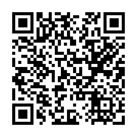 QR code for SVP332