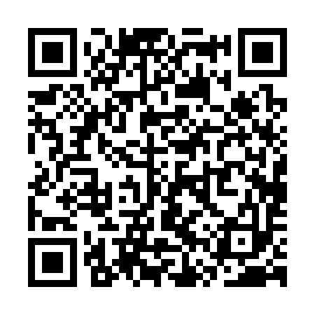 QR code for SVP393